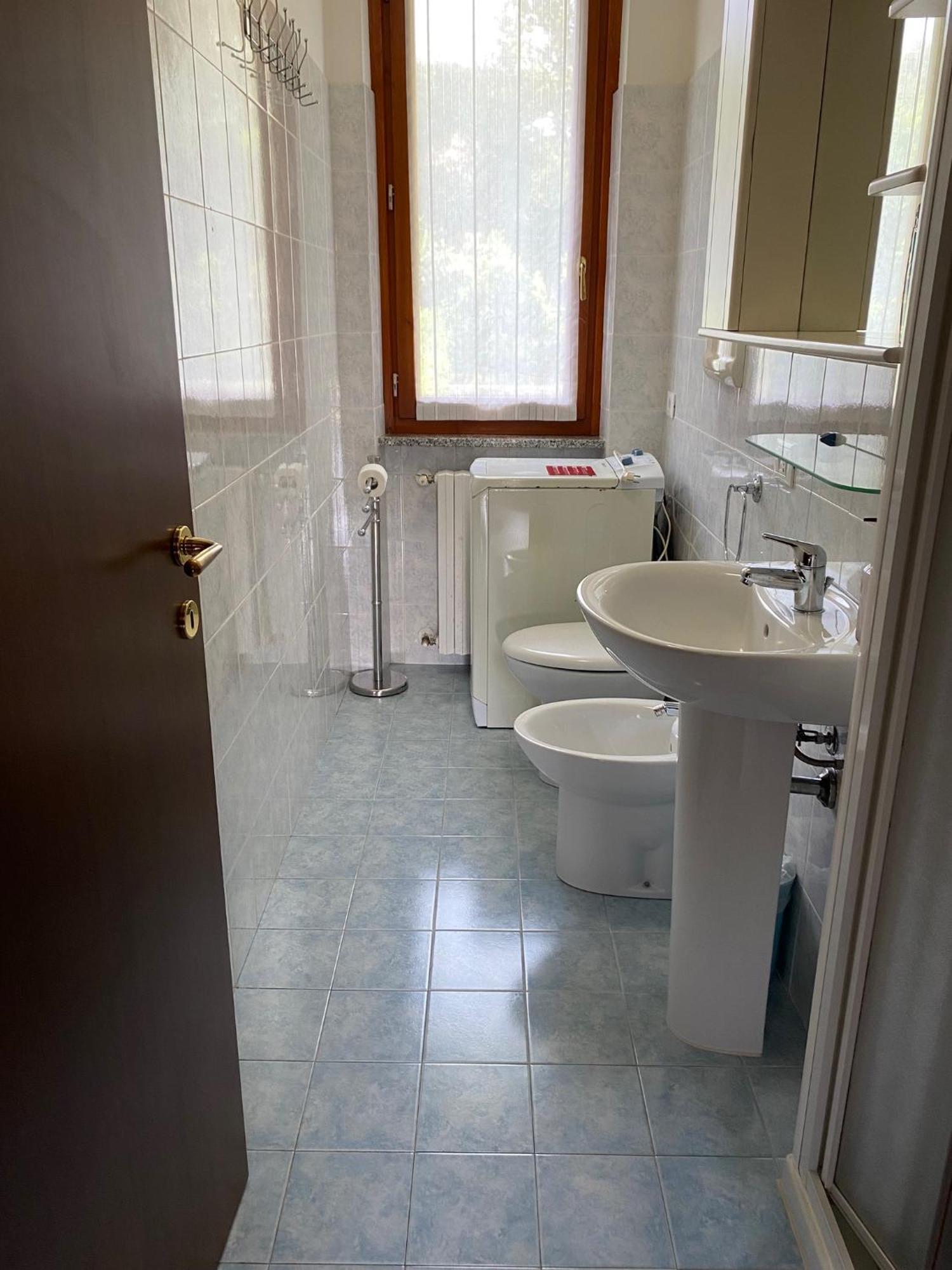 Apartment Flower Raffa ภายนอก รูปภาพ